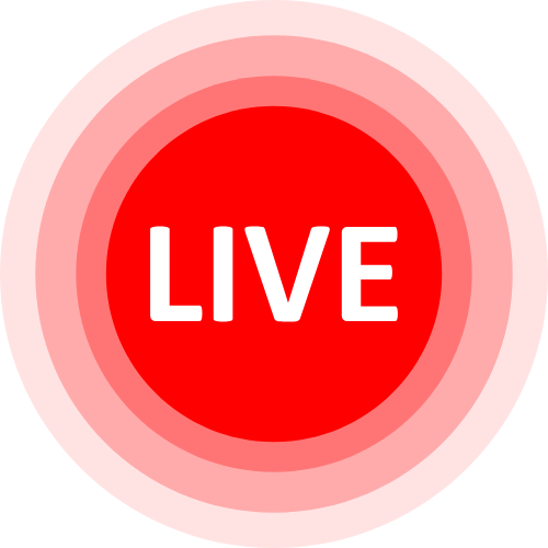 Strip Show Chat
